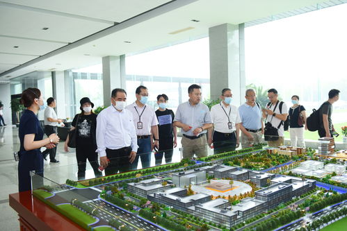 走进方太智能工厂 探寻全球领先净水技术的诞生地