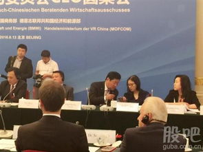 洲明LED照明携手华为与中兴，共探裸眼3D技术合作新篇章