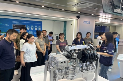 溧水区举办科技工作者日系列活动促进技术交流合作